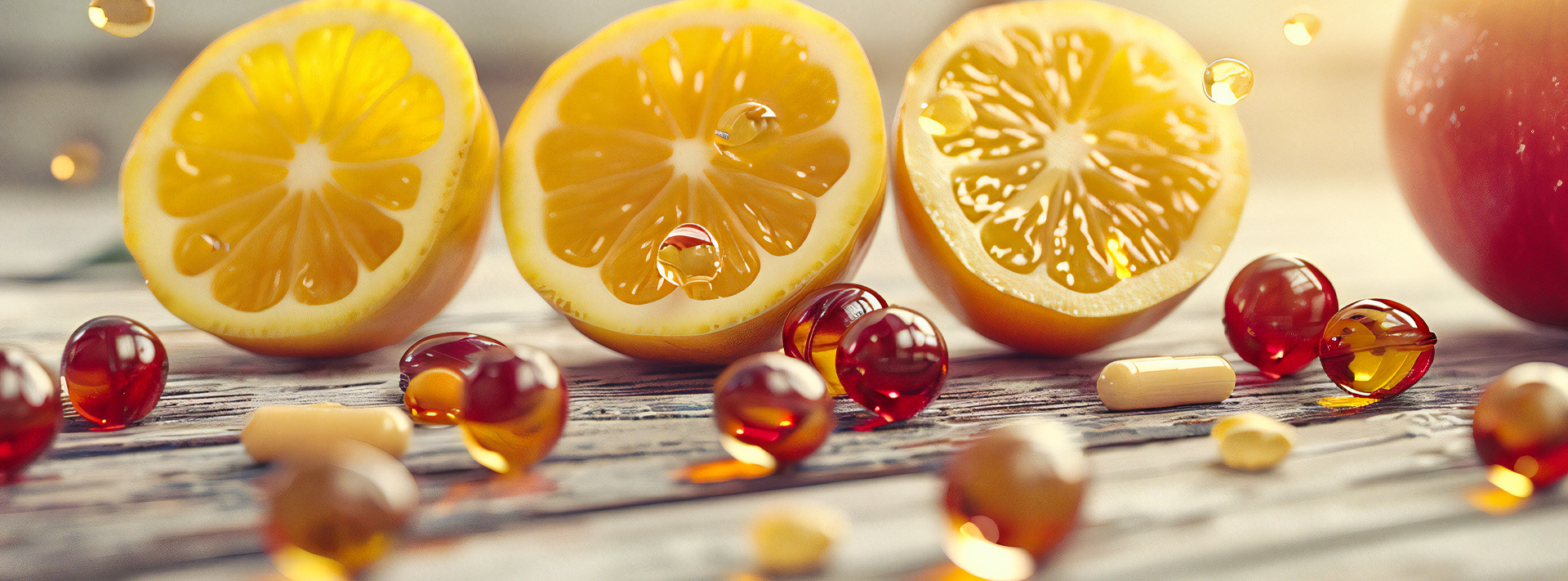 slider_0000_Layer 19_0000_Layer 4_0000_Layer 3