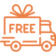 free-delivery (1)